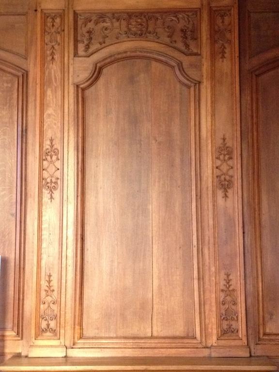 Apartment Le 1725 سان مالو الغرفة الصورة